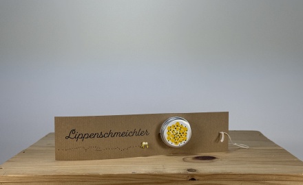 Lippenstreichler