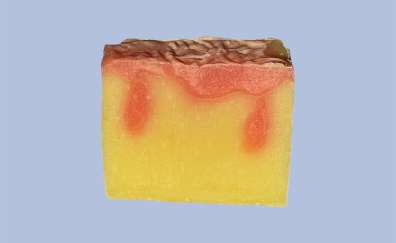 Barbados Seife – Frische für Haut und Sinne