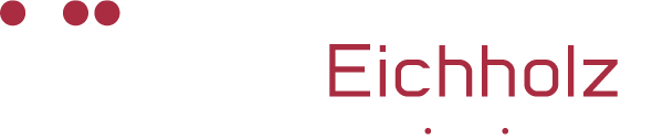 stiftung eichholz logo